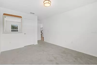 10726 New Morning Drive, Tampa, FL 33647 - Photo 33