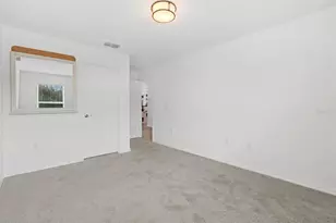 10726 New Morning Dr, Tampa, FL 33647 - Photo 33