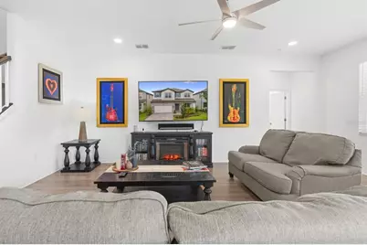 10726 New Morning Drive, Tampa, FL 33647 - Photo 25