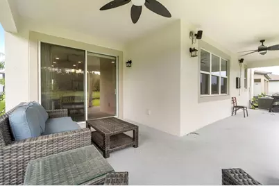 10726 New Morning Drive, Tampa, FL 33647 - Photo 53