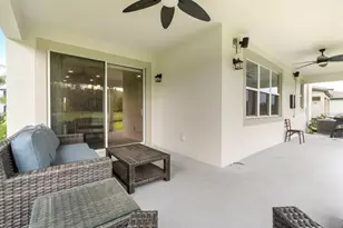10726 New Morning Dr, Tampa, FL 33647 - Photo 53