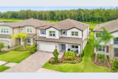 10726 New Morning Drive, Tampa, FL 33647 - Photo 3