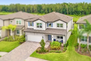 10726 New Morning Dr, Tampa, FL 33647 - Photo 3
