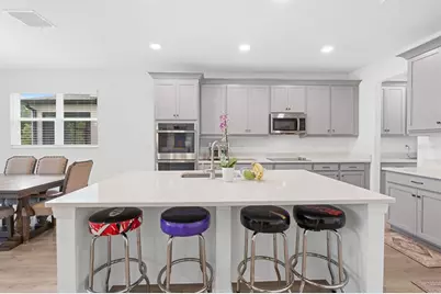 10726 New Morning Drive, Tampa, FL 33647 - Photo 19
