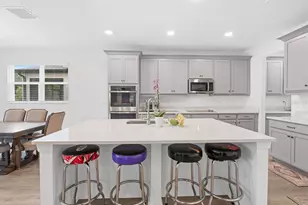 10726 New Morning Dr, Tampa, FL 33647 - Photo 19