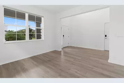 10726 New Morning Drive, Tampa, FL 33647 - Photo 13