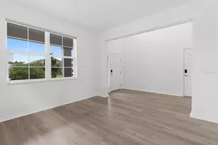 10726 New Morning Dr, Tampa, FL 33647 - Photo 13