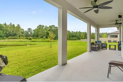 10726 New Morning Drive, Tampa, FL 33647 - Photo 51