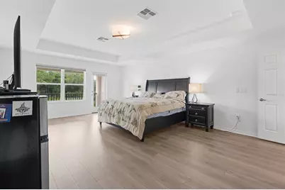 10726 New Morning Drive, Tampa, FL 33647 - Photo 43