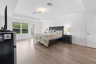 10726 New Morning Dr, Tampa, FL 33647 - Photo 43