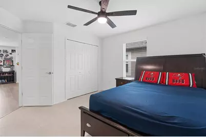 10726 New Morning Drive, Tampa, FL 33647 - Photo 37