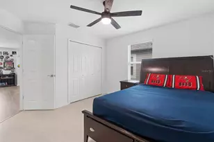 10726 New Morning Dr, Tampa, FL 33647 - Photo 37