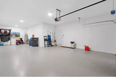 10726 New Morning Drive, Tampa, FL 33647 - Photo 61
