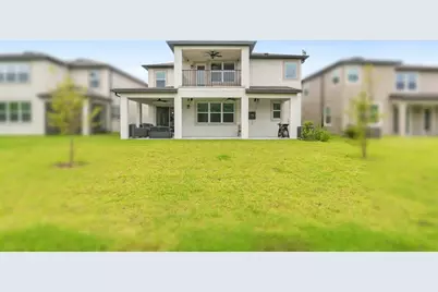10726 New Morning Drive, Tampa, FL 33647 - Photo 59