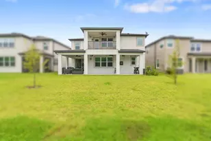 10726 New Morning Dr, Tampa, FL 33647 - Photo 59