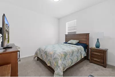 10726 New Morning Drive, Tampa, FL 33647 - Photo 29