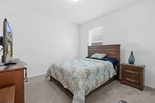10726 New Morning Dr, Tampa, FL 33647 - Photo 29