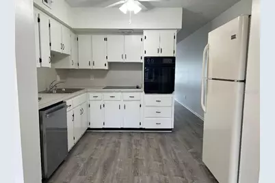 2429 Ecuadorian Way #47, Clearwater, FL 33763 - Photo 21