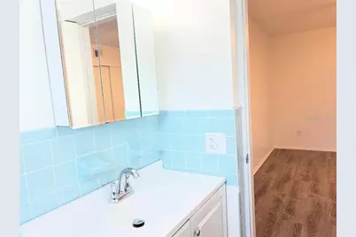 2429 Ecuadorian Way #47, Clearwater, FL 33763 - Photo 17