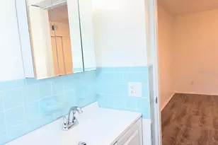 2429 Ecuadorian Way, Clearwater, FL 33763 - Photo 17