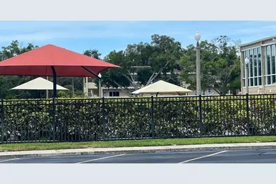2429 Ecuadorian Way #47, Clearwater, FL 33763 - Photo 31