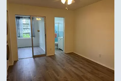 2429 Ecuadorian Way #47, Clearwater, FL 33763 - Photo 13