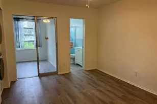 2429 Ecuadorian Way, Clearwater, FL 33763 - Photo 13