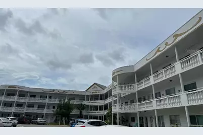 2429 Ecuadorian Way #47, Clearwater, FL 33763 - Photo 1