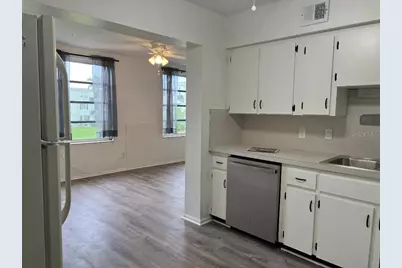 2429 Ecuadorian Way #47, Clearwater, FL 33763 - Photo 19