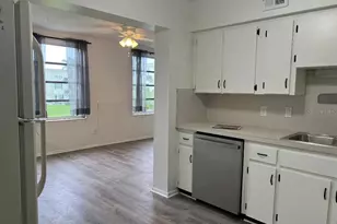 2429 Ecuadorian Way, Clearwater, FL 33763 - Photo 19
