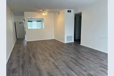 2429 Ecuadorian Way #47, Clearwater, FL 33763 - Photo 5