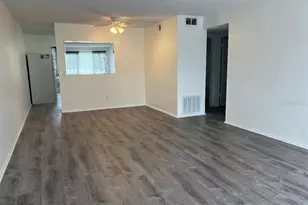 2429 Ecuadorian Way, Clearwater, FL 33763 - Photo 5