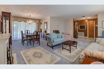 5004 S Hesperides Street, Tampa, FL 33611 - Photo 9