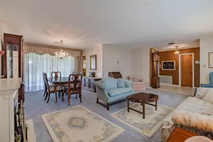 5004 S Hesperides St, Tampa, FL 33611 - Photo 9