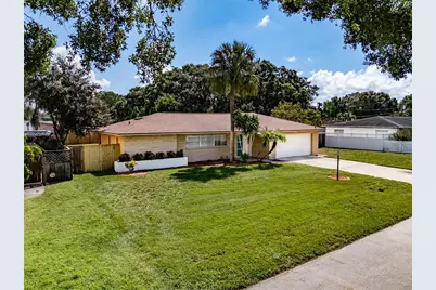 5004 S Hesperides Street, Tampa, FL 33611 - Photo 3