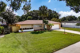 5004 S Hesperides St, Tampa, FL 33611 - Photo 3