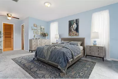5004 S Hesperides Street, Tampa, FL 33611 - Photo 21