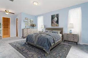5004 S Hesperides St, Tampa, FL 33611 - Photo 21
