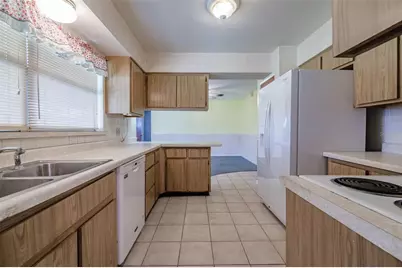 5004 S Hesperides Street, Tampa, FL 33611 - Photo 13