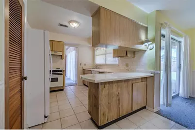 5004 S Hesperides Street, Tampa, FL 33611 - Photo 17