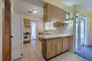5004 S Hesperides St, Tampa, FL 33611 - Photo 17