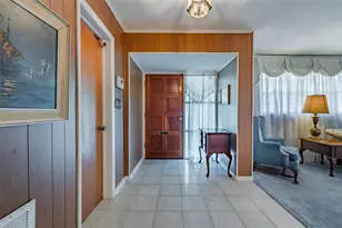 5004 S Hesperides St, Tampa, FL 33611 - Photo 5