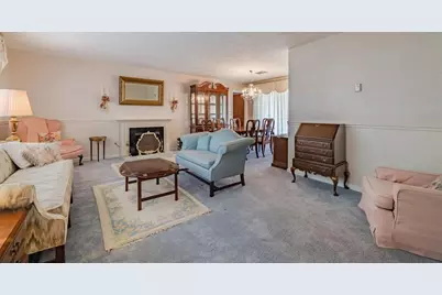 5004 S Hesperides Street, Tampa, FL 33611 - Photo 7