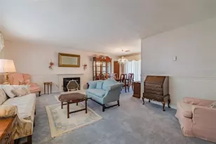 5004 S Hesperides St, Tampa, FL 33611 - Photo 7