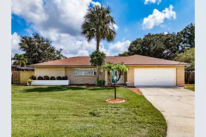 5004 S Hesperides Street, Tampa, FL 33611 - Photo 1