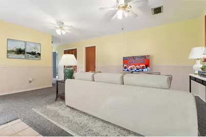 5004 S Hesperides Street, Tampa, FL 33611 - Photo 19