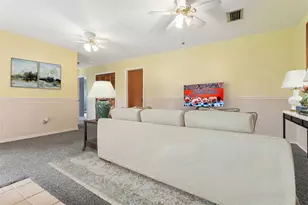 5004 S Hesperides St, Tampa, FL 33611 - Photo 19