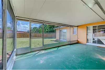 5004 S Hesperides Street, Tampa, FL 33611 - Photo 27