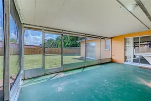 5004 S Hesperides St, Tampa, FL 33611 - Photo 27