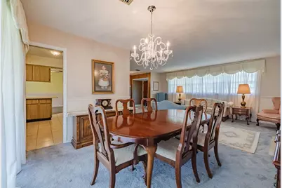 5004 S Hesperides Street, Tampa, FL 33611 - Photo 11
